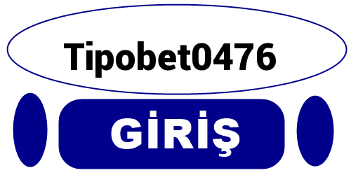 Tipobet0476