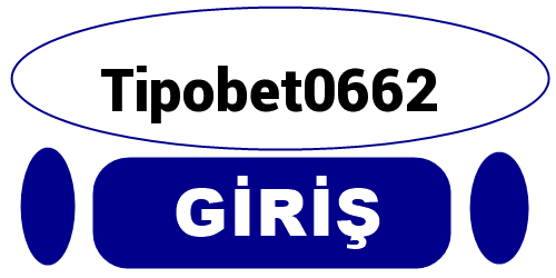 Tipobet0662