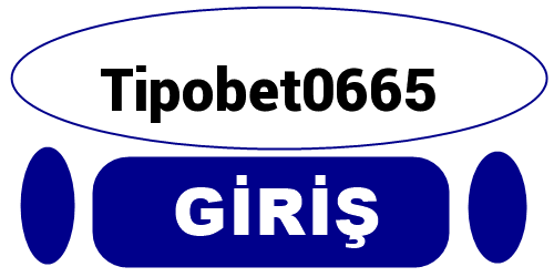 Tipobet0665