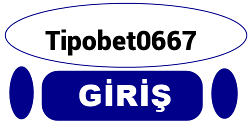 Tipobet0667