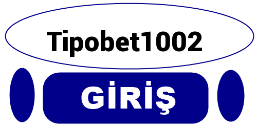 Tipobet1002