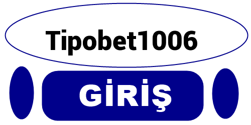 Tipobet1006