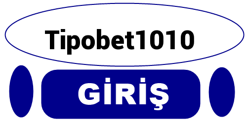 Tipobet1010