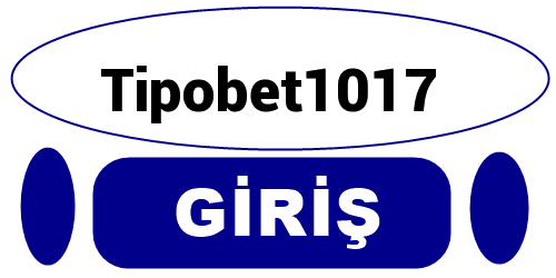 Tipobet1017