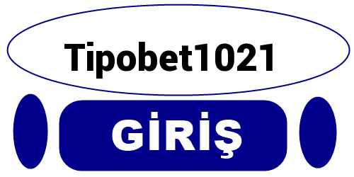 Tipobet1021