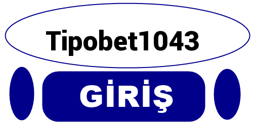 Tipobet1043