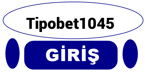 Tipobet1045
