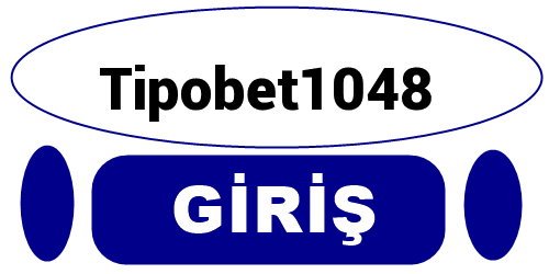 Tipobet1048