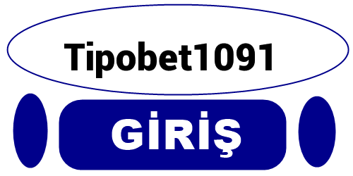 Tipobet1091