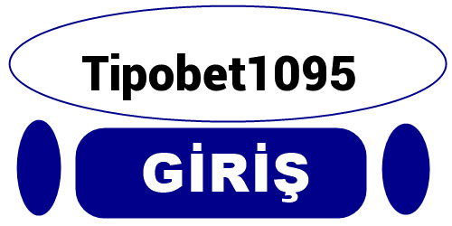 Tipobet1095