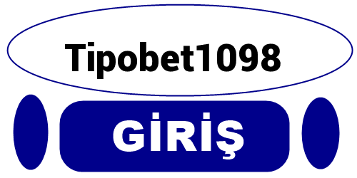 Tipobet1098