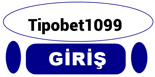 Tipobet1099