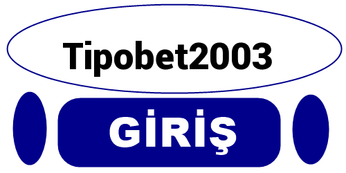 Tipobet2003