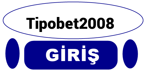 Tipobet2008