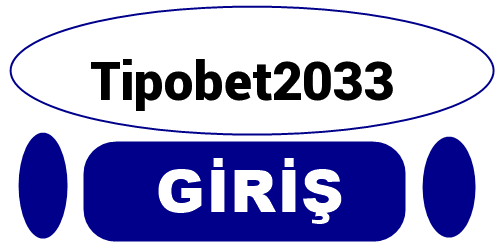 Tipobet2033