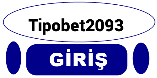 Tipobet2093