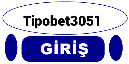 Tipobet3051