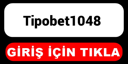 Tipobet1048