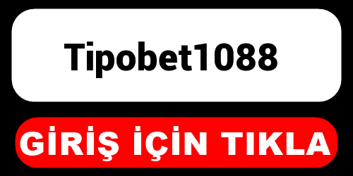 Tipobet1088