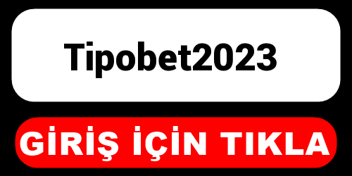 Tipobet2023