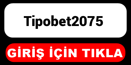 Tipobet2075