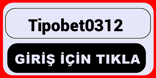 Tipobet0312