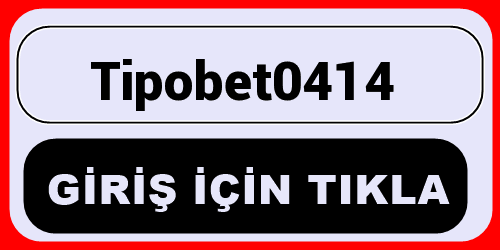 Tipobet0414