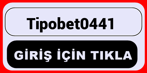 Tipobet0441