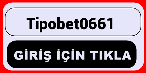 Tipobet0661