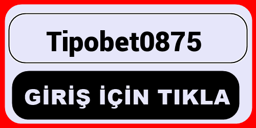 Tipobet0875