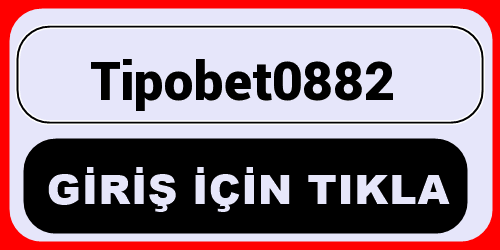 Tipobet0882