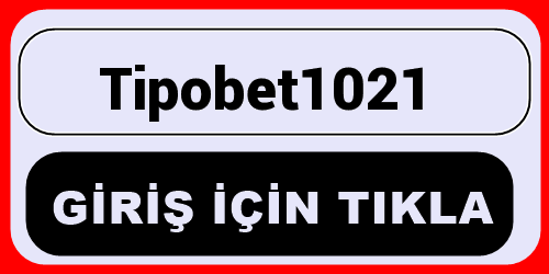 Tipobet1021
