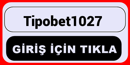 Tipobet1027
