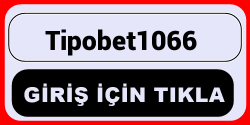 Tipobet1066
