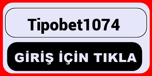 Tipobet1074