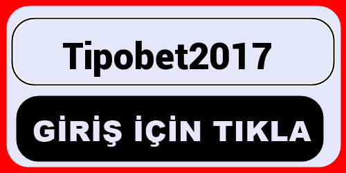 Tipobet2017